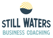 Still Waters Business Coaching